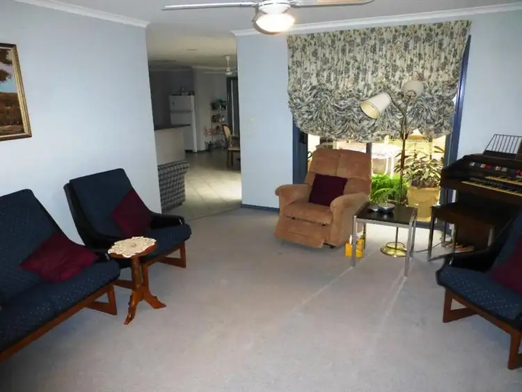 Seventh view of Homely house listing, 6 Genevieve Ave, Echuca VIC