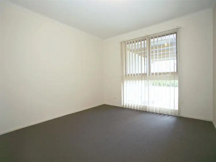 Second view of Homely unit listing, 2/97 McCrae St, Dandenong VIC