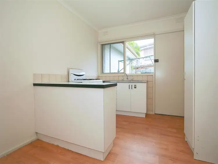 Fourth view of Homely unit listing, 2/97 McCrae St, Dandenong VIC