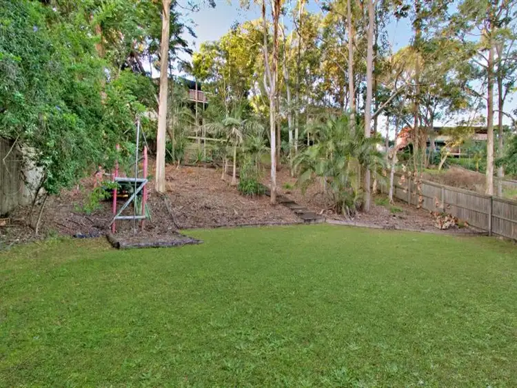 108 Plantain Rd, Shailer Park QLD