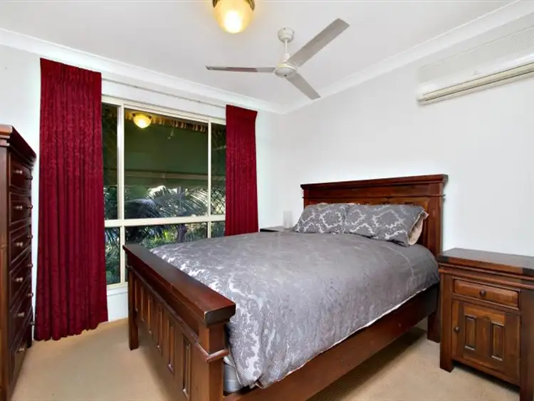 Sixth view of Homely house listing, 108 Plantain Rd, Shailer Park QLD