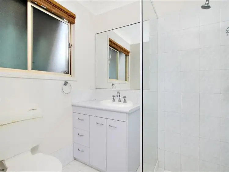 Seventh view of Homely house listing, 108 Plantain Rd, Shailer Park QLD