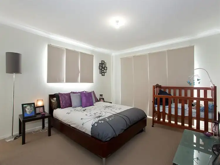 Sixth view of Homely house listing, 9 Kurrawa Cres, Glenvale QLD