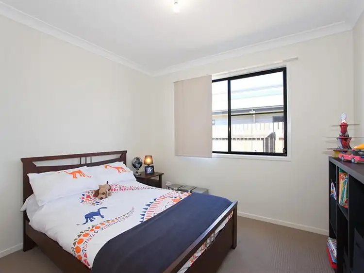 Seventh view of Homely house listing, 9 Kurrawa Cres, Glenvale QLD