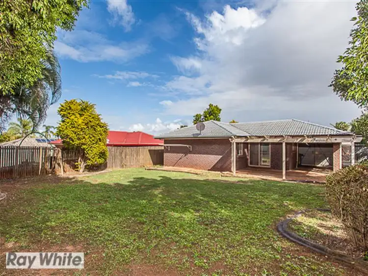 Third view of Homely house listing, 51 Orchid Ave, Kallangur QLD