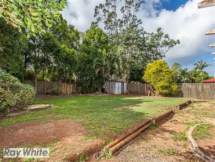 Fourth view of Homely house listing, 51 Orchid Ave, Kallangur QLD