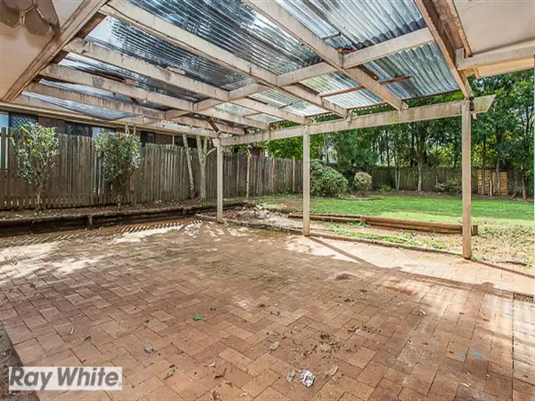 Fifth view of Homely house listing, 51 Orchid Ave, Kallangur QLD