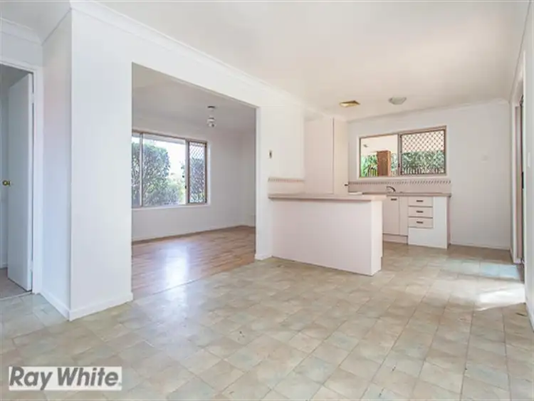 Sixth view of Homely house listing, 51 Orchid Ave, Kallangur QLD