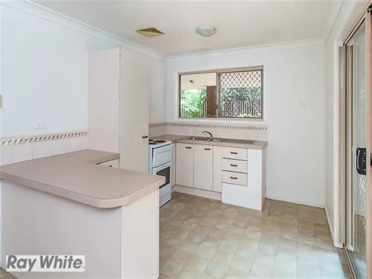 Seventh view of Homely house listing, 51 Orchid Ave, Kallangur QLD
