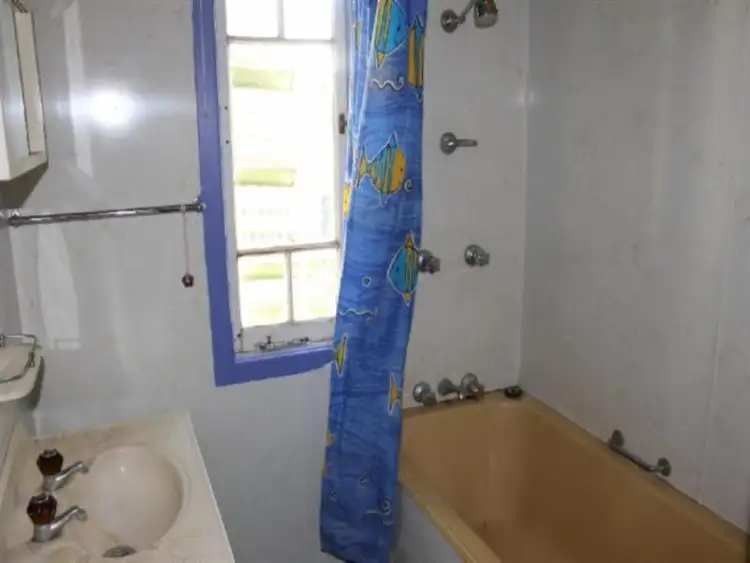 Third view of Homely house listing, 11 Alice St, Dalby QLD