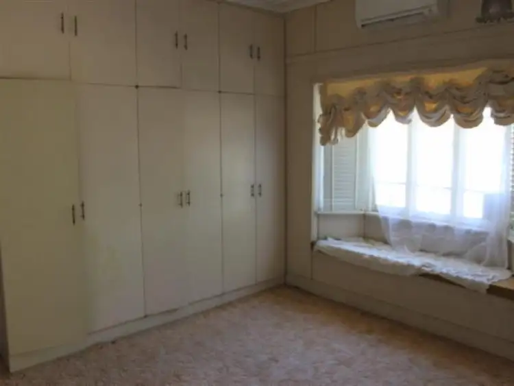 Fourth view of Homely house listing, 11 Alice St, Dalby QLD