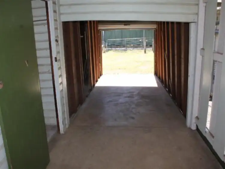 Fifth view of Homely house listing, 11 Alice St, Dalby QLD