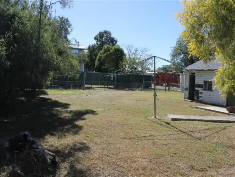 Seventh view of Homely house listing, 11 Alice St, Dalby QLD