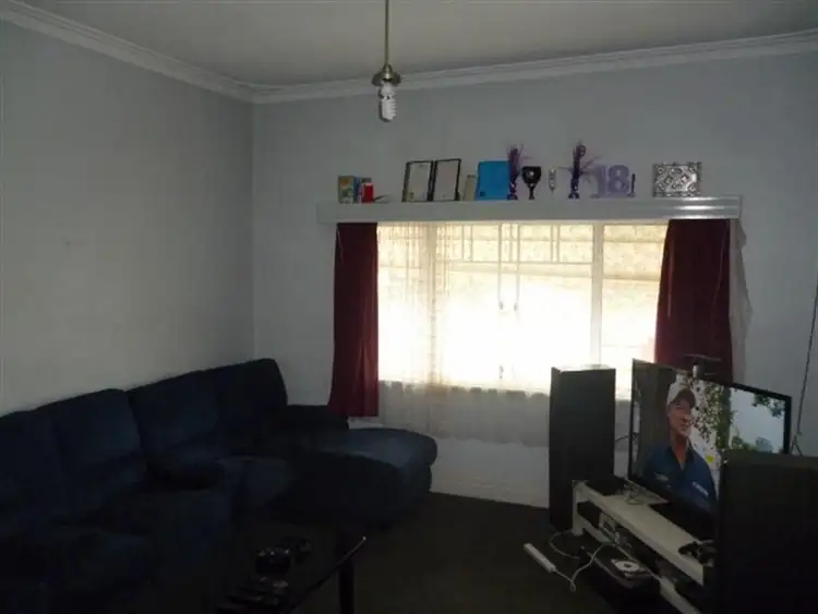 Second view of Homely house listing, 7 Bond St, Katanning WA