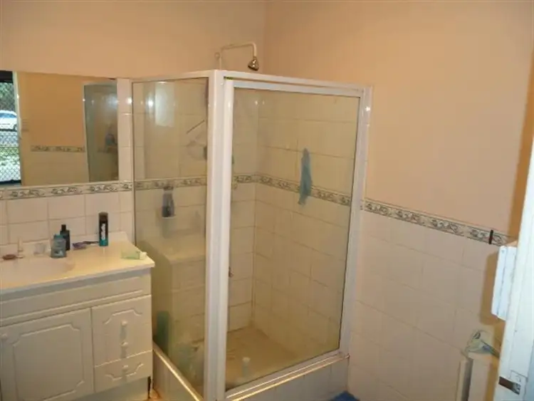 Sixth view of Homely house listing, 7 Bond St, Katanning WA