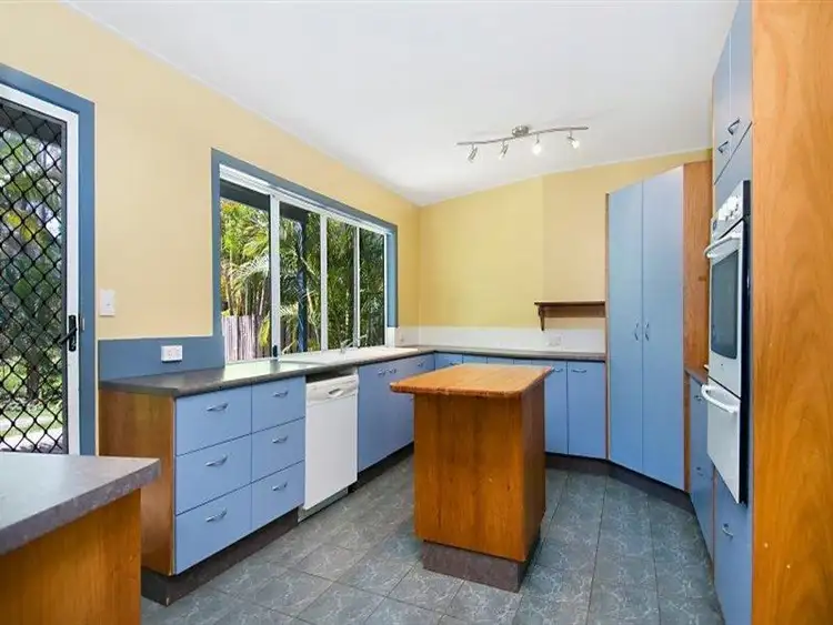 Second view of Homely house listing, 2488 Old Gympie Rd, Beerwah QLD