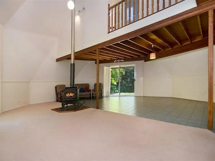 Fourth view of Homely house listing, 2488 Old Gympie Rd, Beerwah QLD
