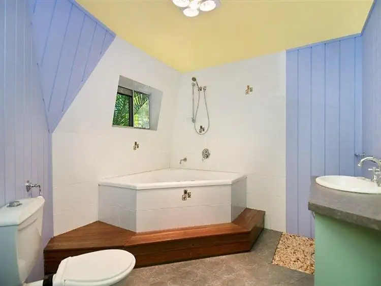 Fifth view of Homely house listing, 2488 Old Gympie Rd, Beerwah QLD