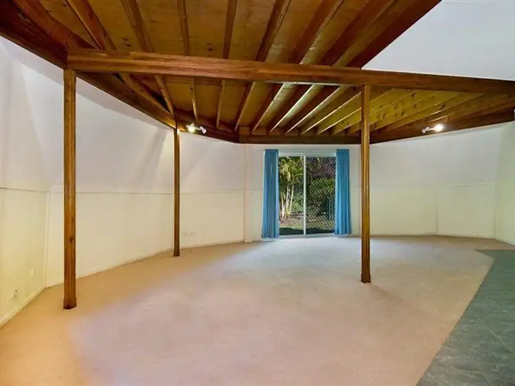 Sixth view of Homely house listing, 2488 Old Gympie Rd, Beerwah QLD