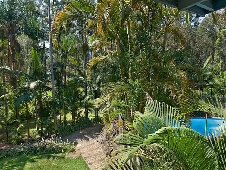 Seventh view of Homely house listing, 2488 Old Gympie Rd, Beerwah QLD