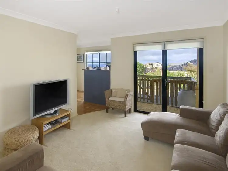 Fourth view of Homely house listing, 17 Price Ave, Kiama NSW
