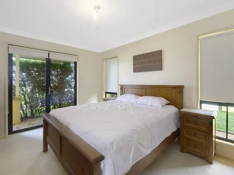Sixth view of Homely house listing, 17 Price Ave, Kiama NSW
