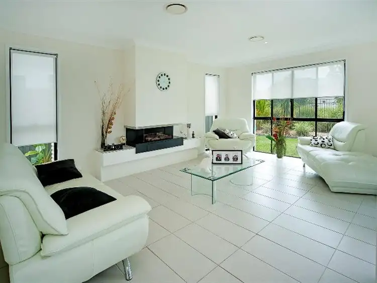 Fifth view of Homely house listing, 6 Fleetwood Ct, Helensvale QLD