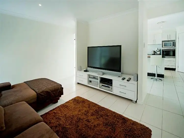 Seventh view of Homely house listing, 6 Fleetwood Ct, Helensvale QLD