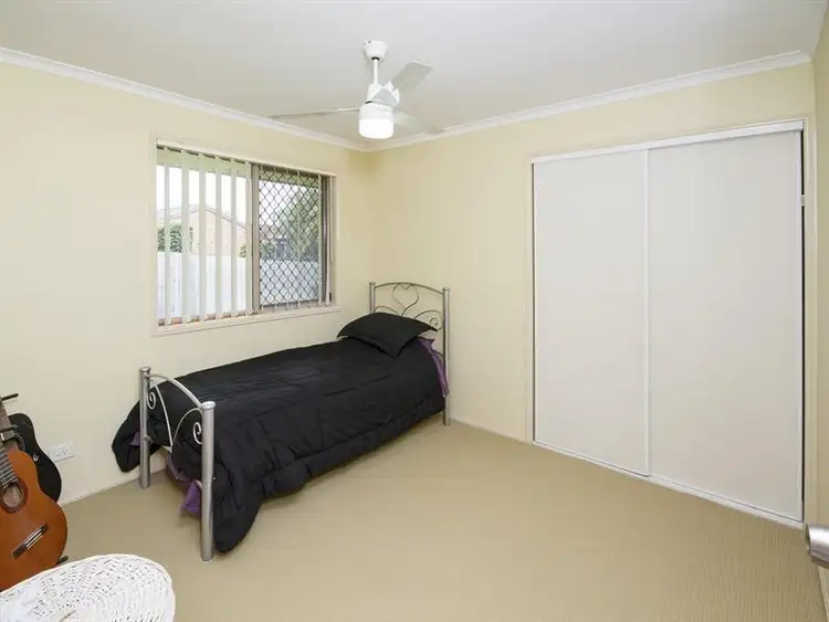 Seventh view of Homely house listing, 14 Sapphire St, Springfield QLD