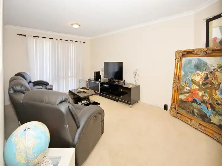 Second view of Homely house listing, 43 Camberwell Rd, Balga WA