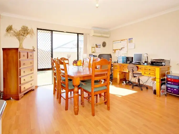 Third view of Homely house listing, 43 Camberwell Rd, Balga WA
