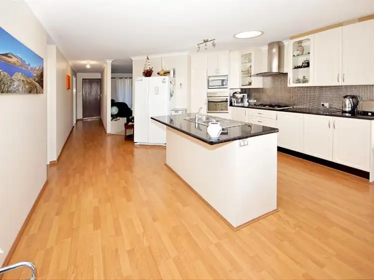 Fourth view of Homely house listing, 43 Camberwell Rd, Balga WA