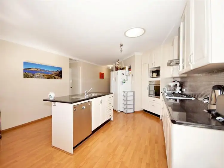 Fifth view of Homely house listing, 43 Camberwell Rd, Balga WA