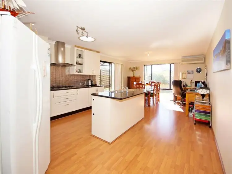 Sixth view of Homely house listing, 43 Camberwell Rd, Balga WA
