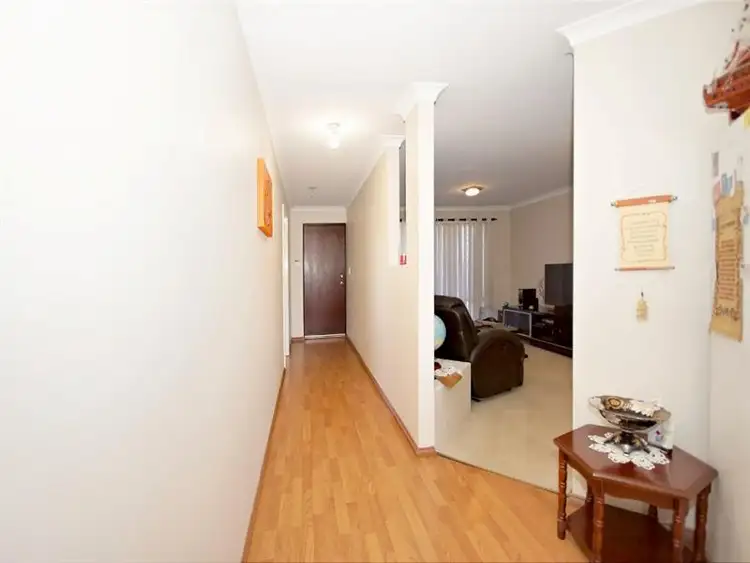Seventh view of Homely house listing, 43 Camberwell Rd, Balga WA