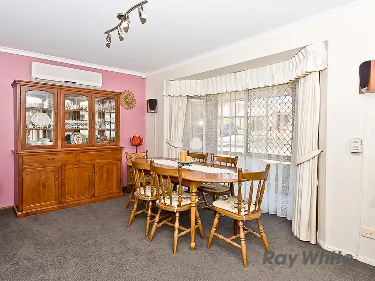 Sixth view of Homely house listing, 24 Sandringham Ct, Bray Park QLD