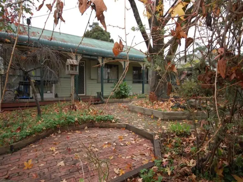 Main view of Homely house listing, 19 Channel Rd, Mount Evelyn VIC