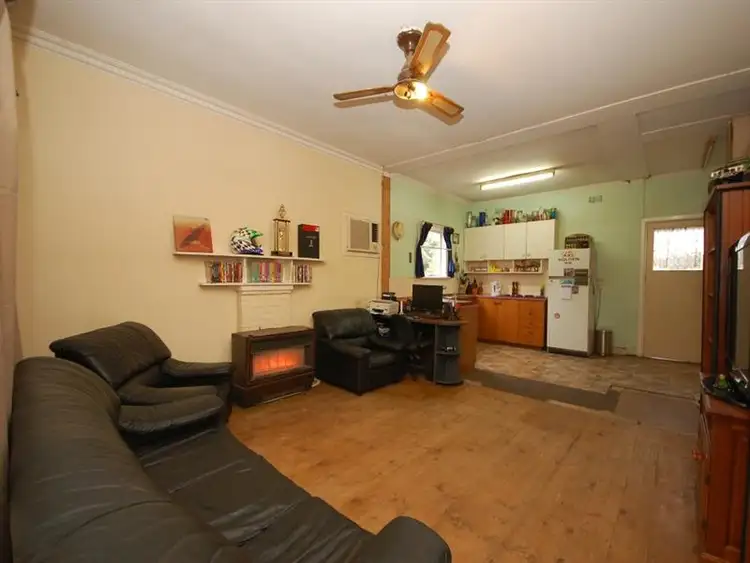 Second view of Homely house listing, 19 Channel Rd, Mount Evelyn VIC