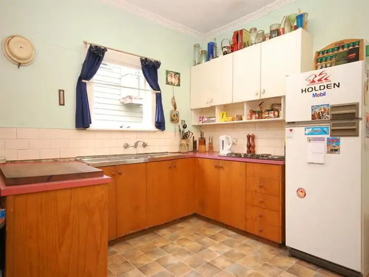 Third view of Homely house listing, 19 Channel Rd, Mount Evelyn VIC