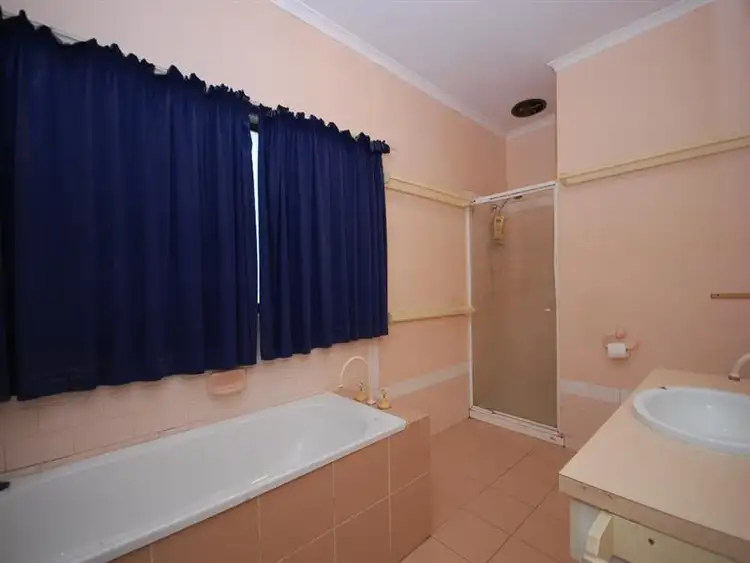 Fourth view of Homely house listing, 19 Channel Rd, Mount Evelyn VIC