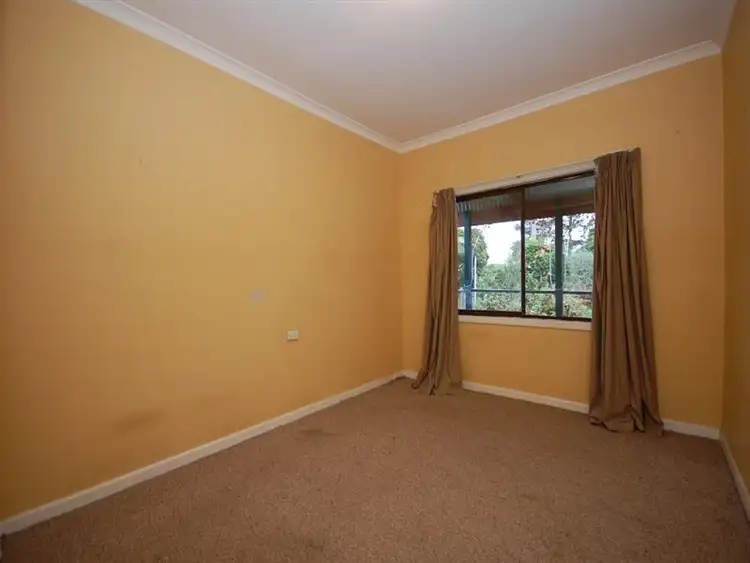 Fifth view of Homely house listing, 19 Channel Rd, Mount Evelyn VIC