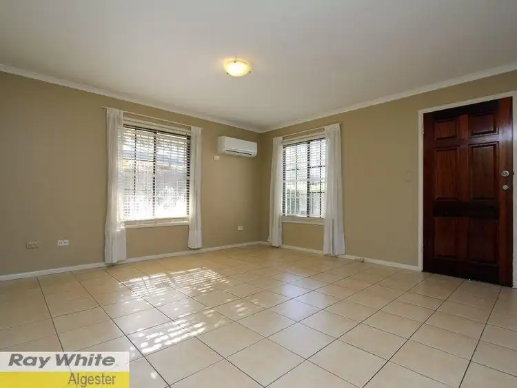 Third view of Homely house listing, 21 Evodia St, Algester QLD