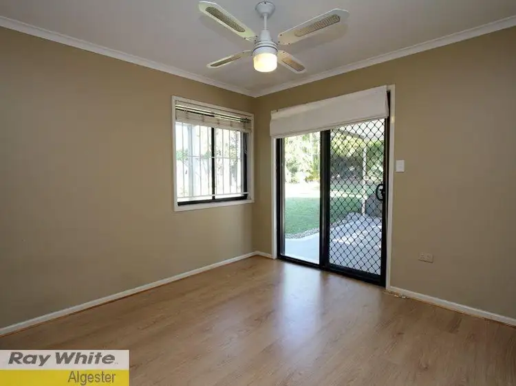 Fourth view of Homely house listing, 21 Evodia St, Algester QLD