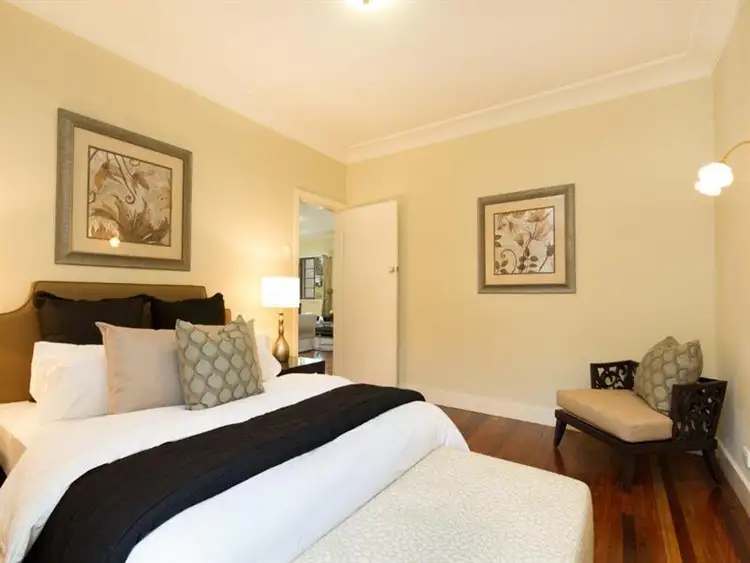 Seventh view of Homely house listing, 425 Brisbane Corso, Yeronga QLD