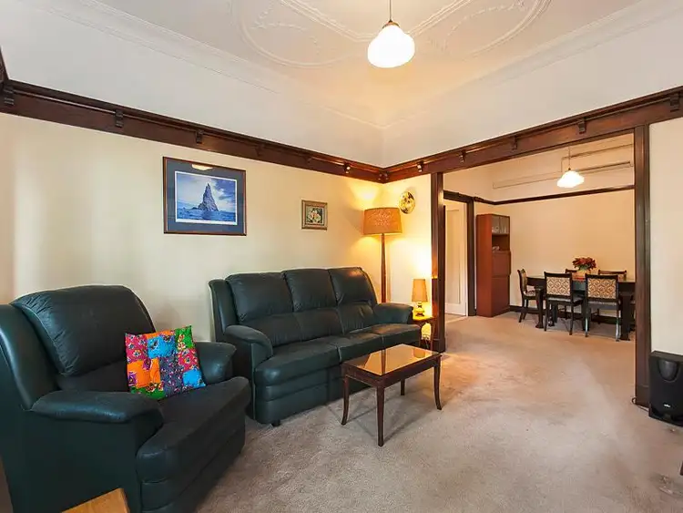 Second view of Homely house listing, 20 Graceville Ave, Graceville QLD