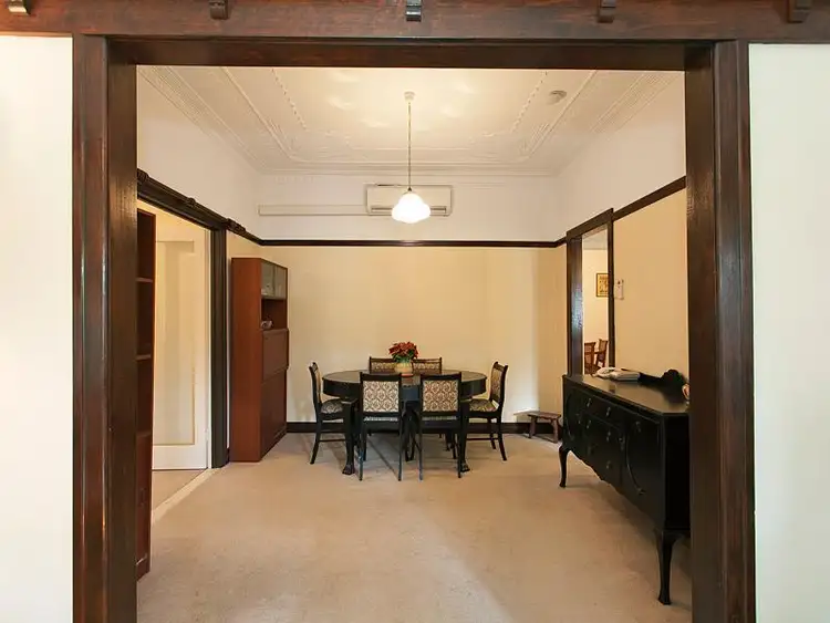 Third view of Homely house listing, 20 Graceville Ave, Graceville QLD