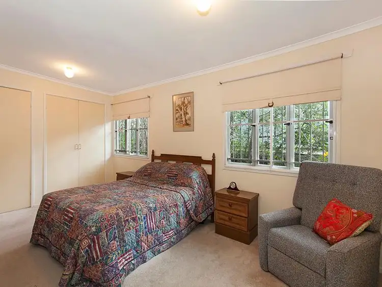 Sixth view of Homely house listing, 20 Graceville Ave, Graceville QLD