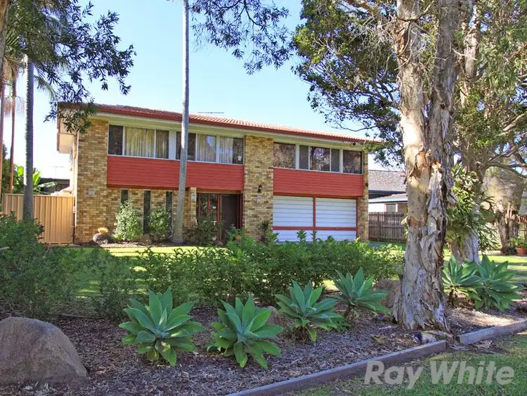 Third view of Homely house listing, 18 Devoran St, Albany Creek QLD