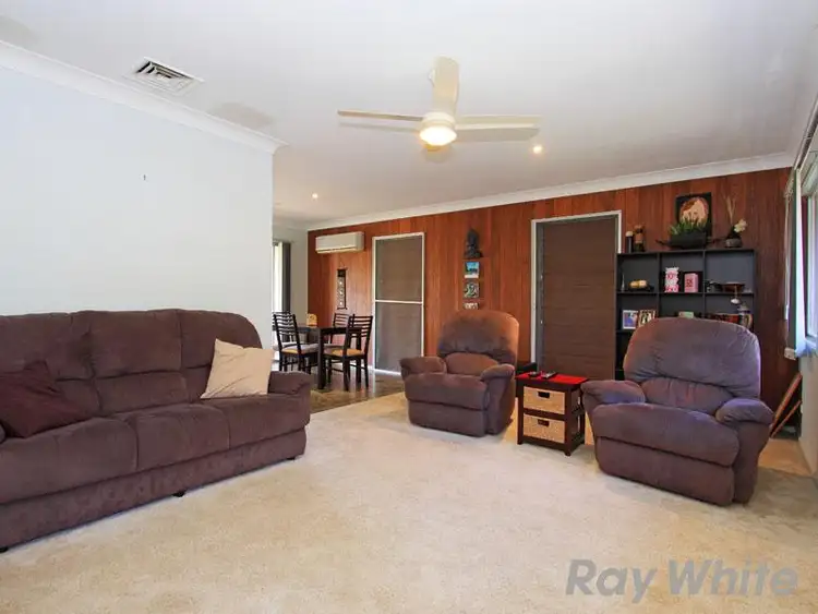Fourth view of Homely house listing, 18 Devoran St, Albany Creek QLD