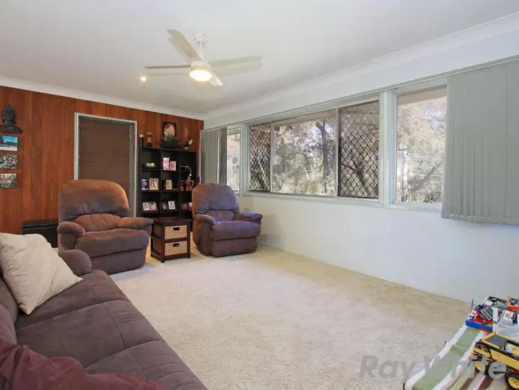 Fifth view of Homely house listing, 18 Devoran St, Albany Creek QLD